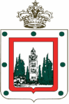 logo ville de Marrakech
