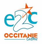 logo E2C