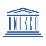 logo unesco